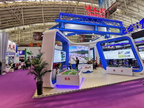 第六屆中俄博覽會暨第三十屆哈洽會圓滿落幕，我市經貿洽談成果豐碩，發展動能再增強