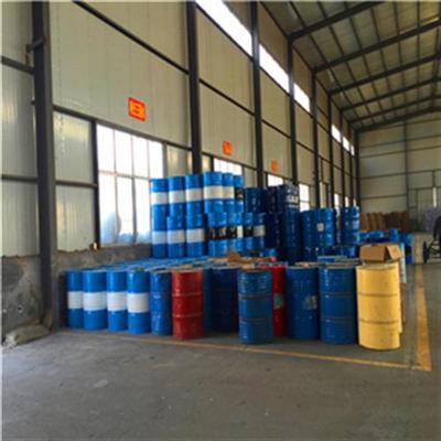 濟南贏信行化工 一站式經濟貿易咨詢與防沉劑解決方案