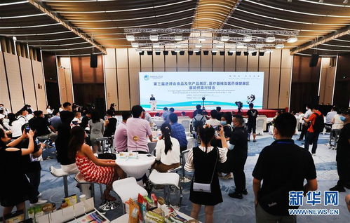 新天水 不一般的展會，雙循環的窗口——寫在第三屆進口博覽會倒計時100天之際